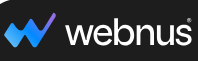 Webnus logo